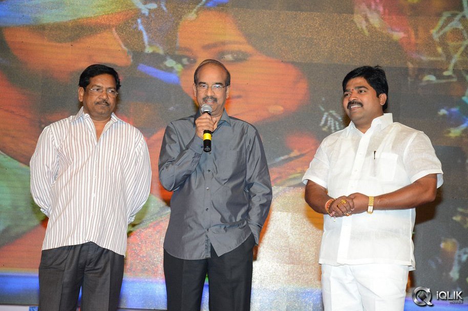 Ram-Leela-Movie-Audio-Launch